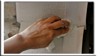 How To Fix Garage Doors